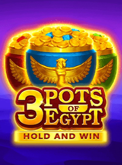 8s28