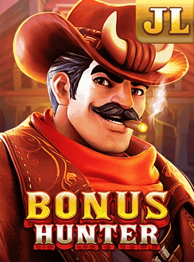 8s28