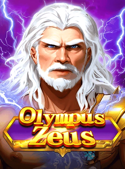 8s28