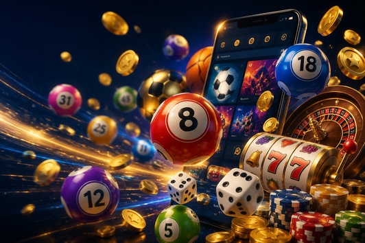 8s28