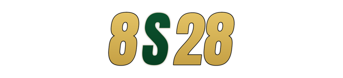 8s28